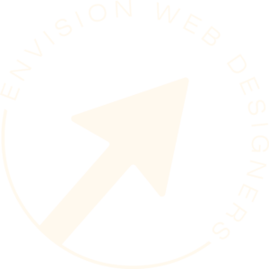 Logo Salida Web Site Design and Building - Envision Web Site Designers